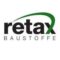 retax Baustoffe GmbH
