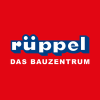 Bauzentrum R&uuml;ppel GmbH